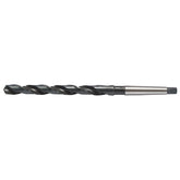 Somta Series 245 – HSS Extra-Length Morse Taper Drill 32.0mm x 530mm (4MT)